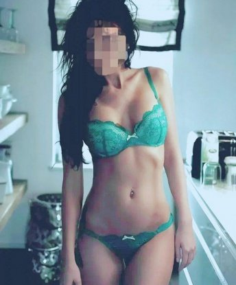 Света, 31 год