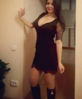 Юстричка, 23 года